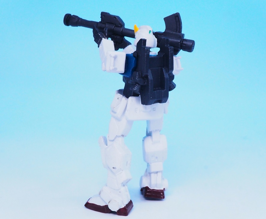 ガンダム戦記8冊＋1/350ガンダムGサイト激戦の荒野・熱砂の砂漠(計13箱) Amazon | 機動戦士ガンダム 1/350 GSIGHT(ジーサイト) 熱砂の