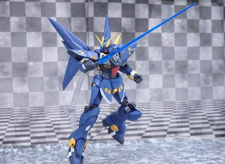 PB101677