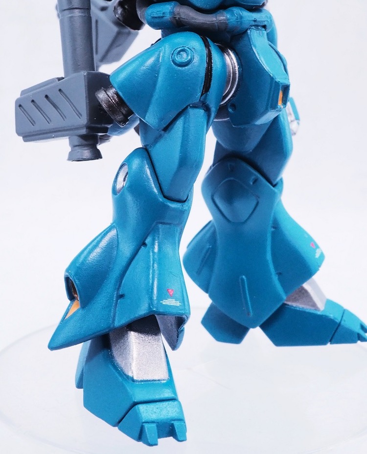 P9279937
