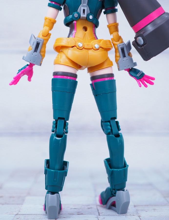 P2141618
