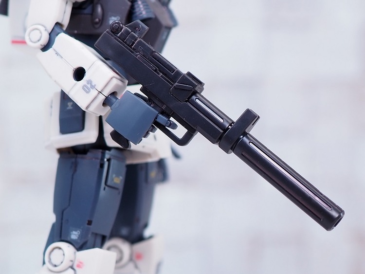 P9073758