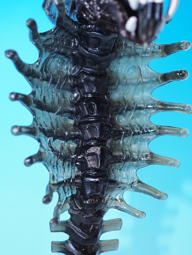 P1015854