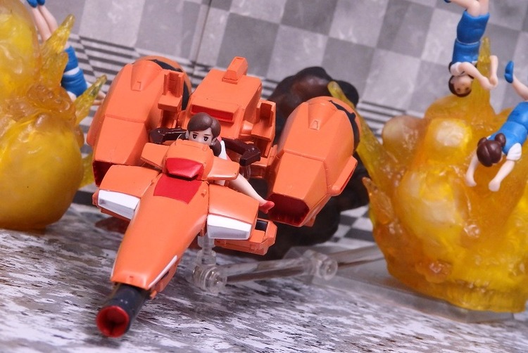 P9074115