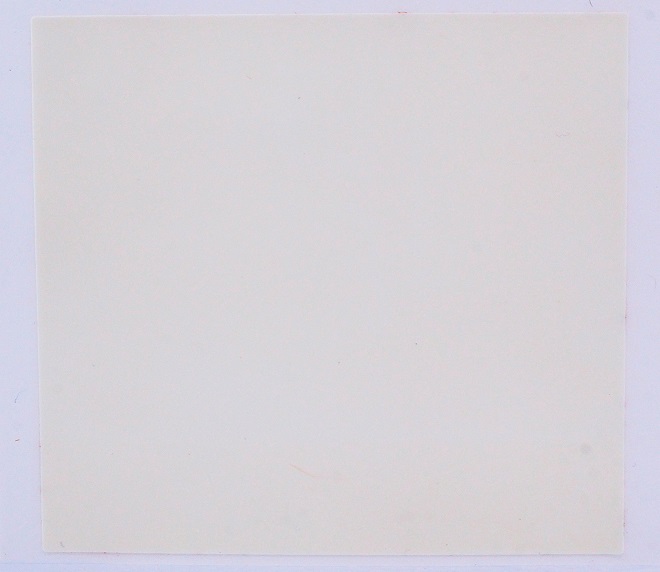 P5183920