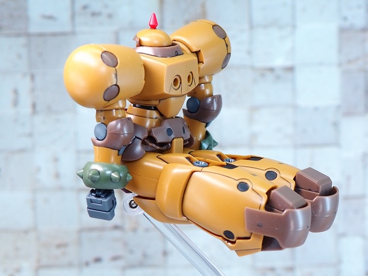 PB116726
