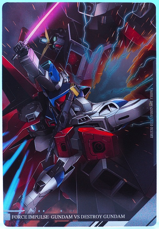 ガンダムイタジャガ　まとめ イタジャガ 機動戦士ガンダム ビジュアルアートコレクションⅡ