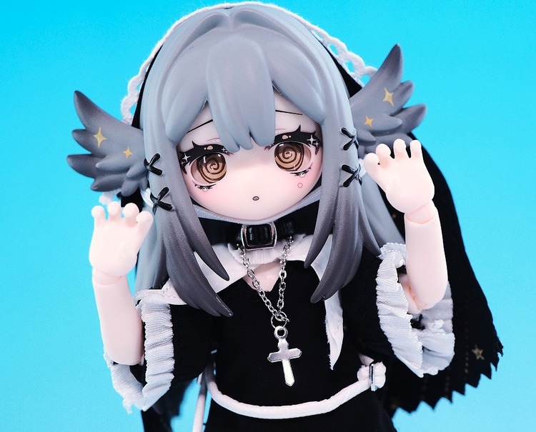 PC153209