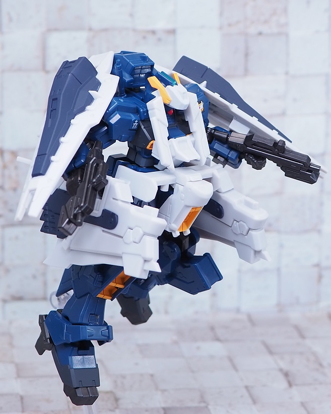 P9234851