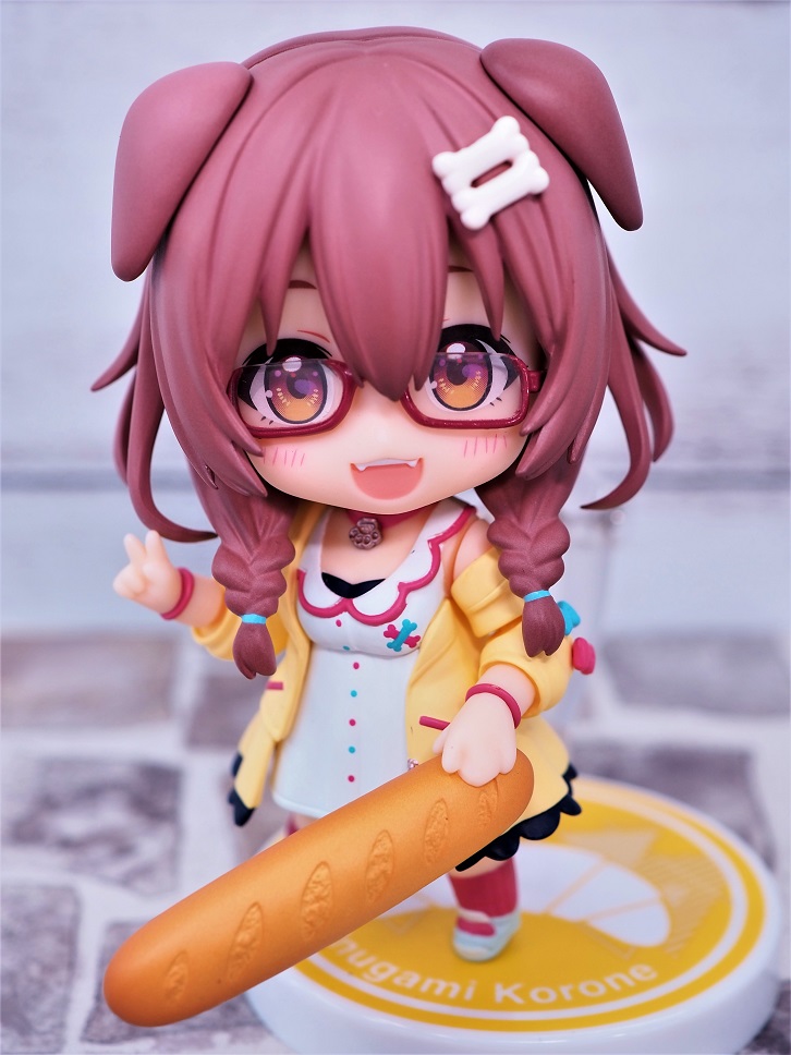 PB241657