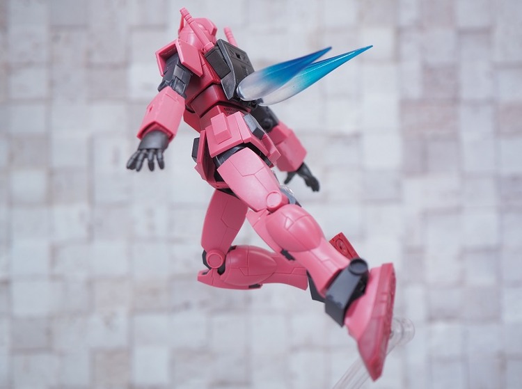 PB078139