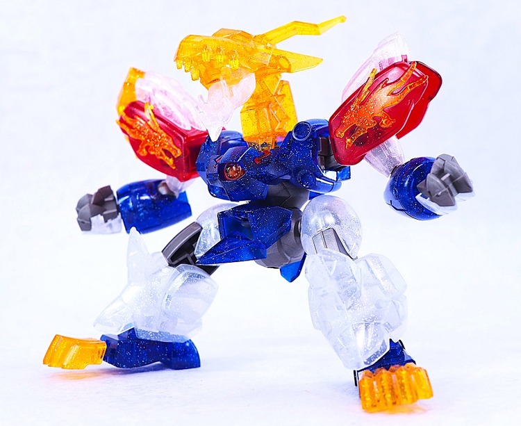 P9026264