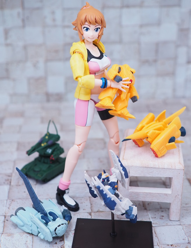 PB027793