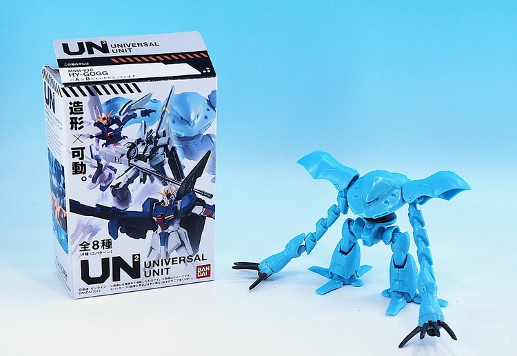 2c71df08-s.jpg 2c71df08-s.jpg