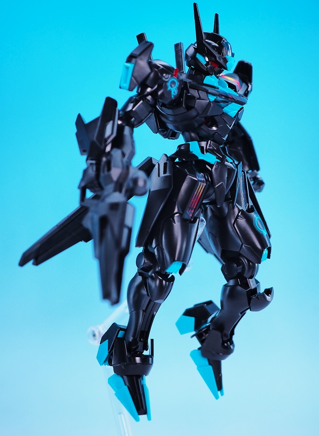 P2208641