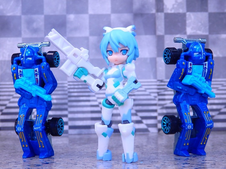 PB031762