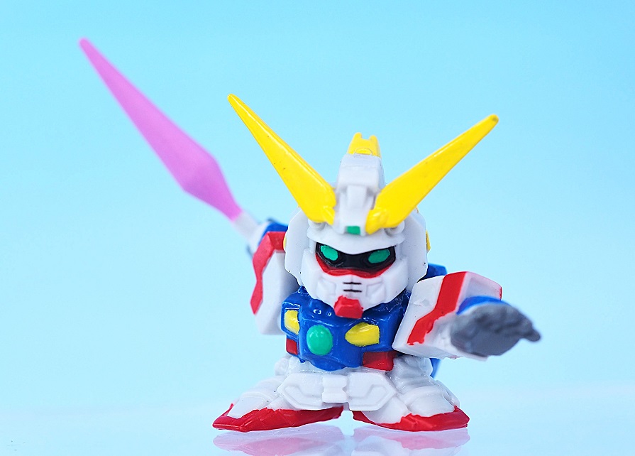 SD ガンダム MINI DEFENDER PLAYSET 新品未開封 SD ガンダム MINI DEFENDER PLAYSET 新品未開封