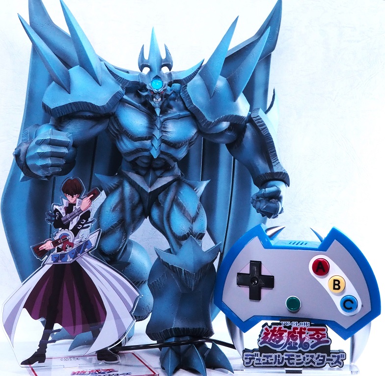 バンダイ エネミーコントローラー COMPLETE EDITION レビュー バンダイ エネミーコントローラー COMPLETE EDITION レビュー