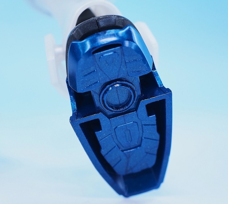 PB051996