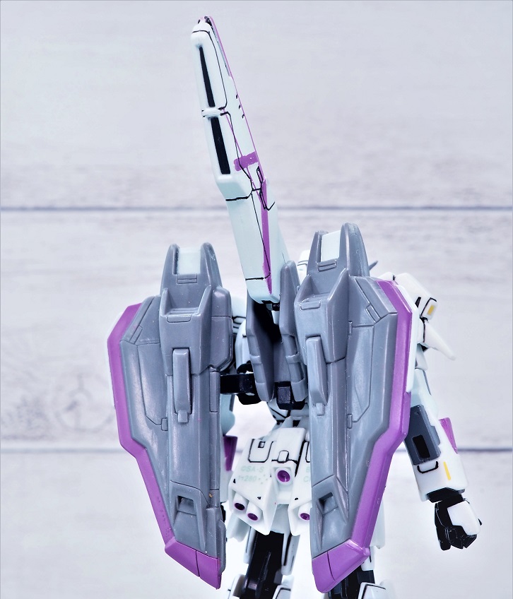 P4250434