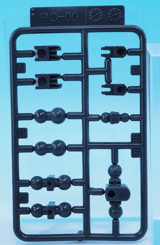 PB102298