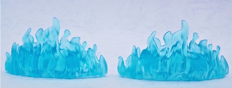 P6163646