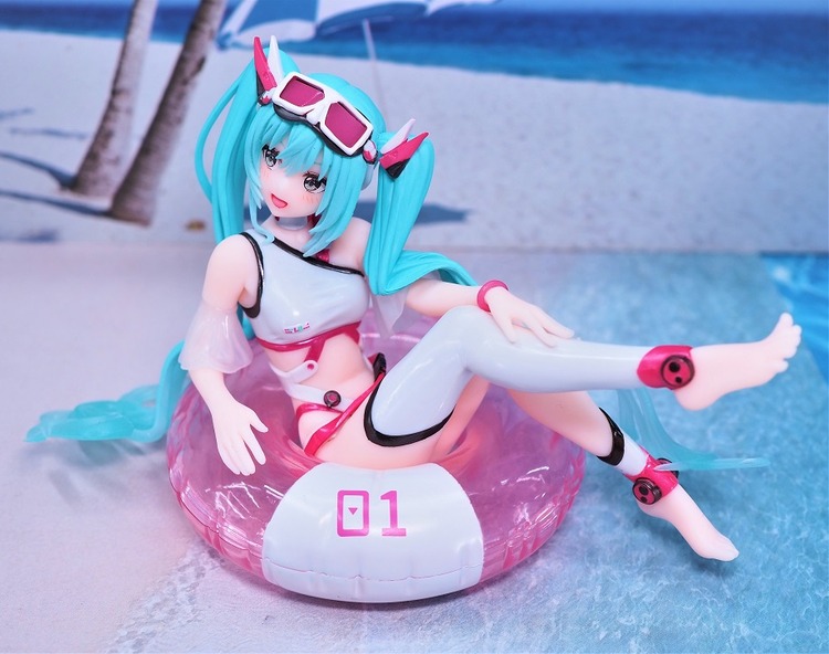 PC052754
