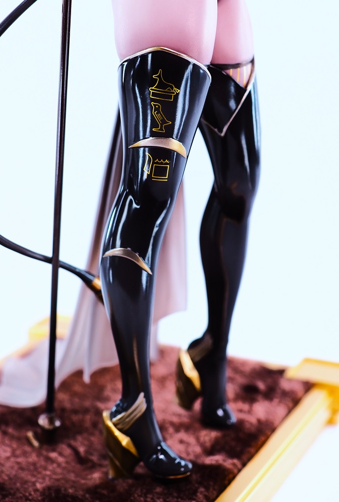 P5256455