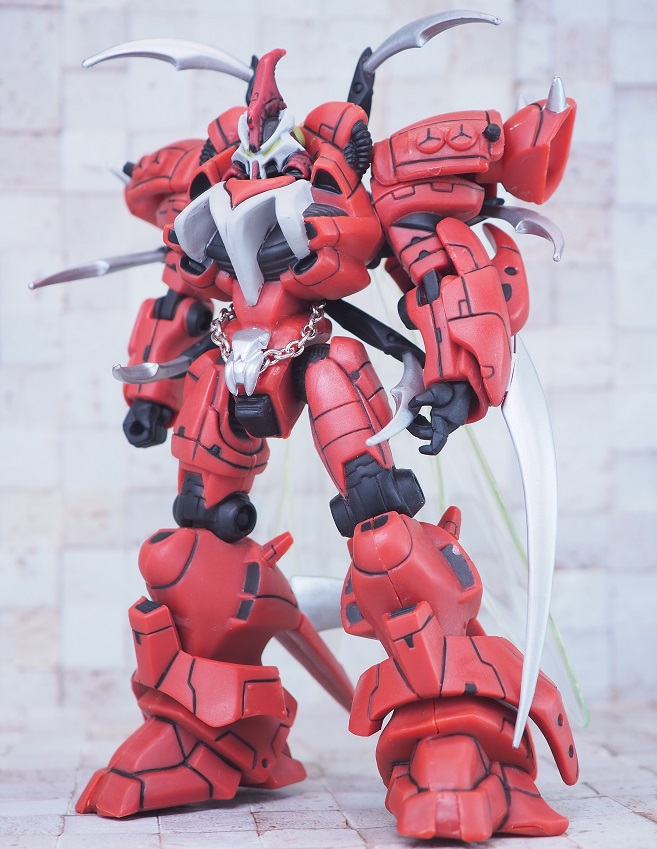 マクファーレントイズ スポーン シリーズ9 マンガ・スポーン マクファーレントイズ スポーン シリーズ9 マンガ・スポーン