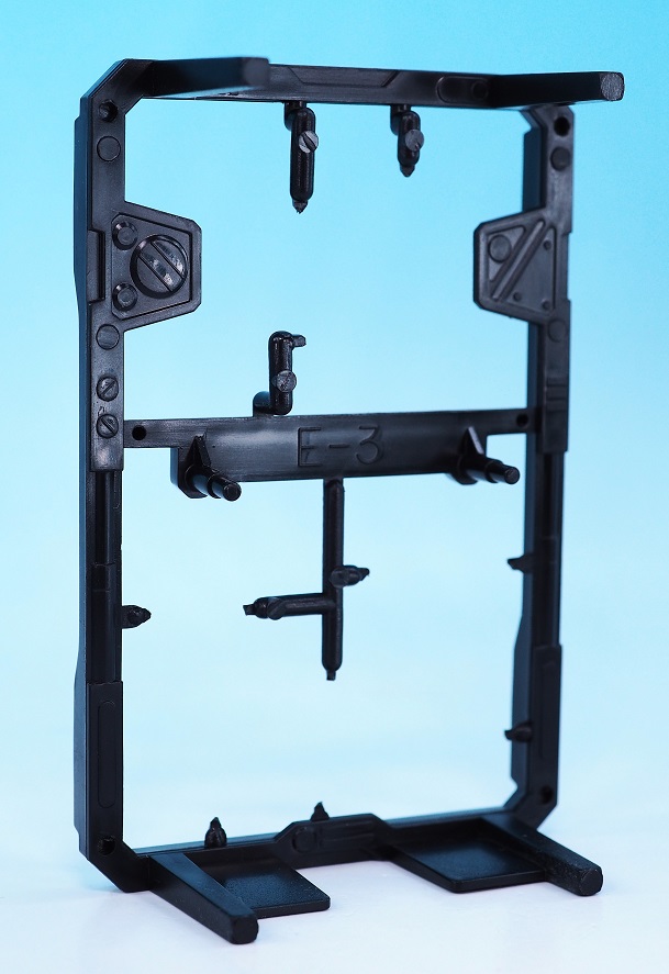P5226003