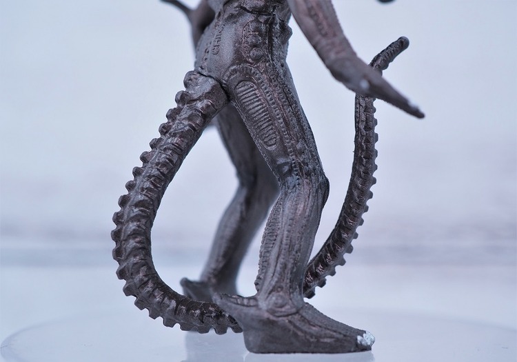 P7283386