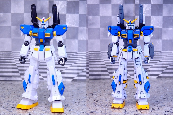 P50jhgj24268