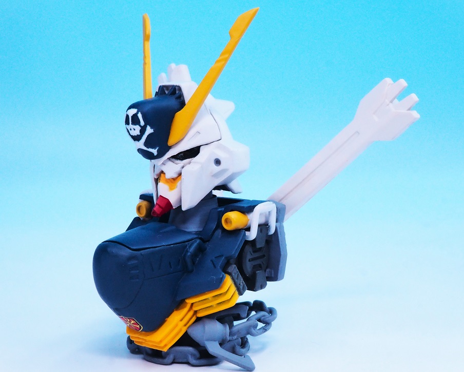 Amazon | BANDAI SPIRITS(バンダイ スピリッツ) HG 機動戦士Z