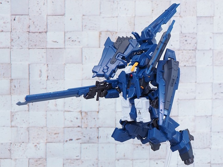 P9214816