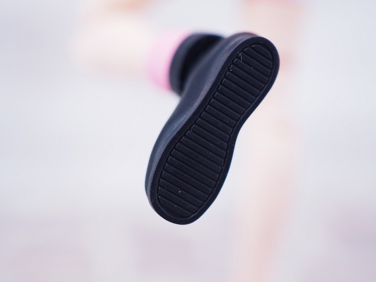 PB017688
