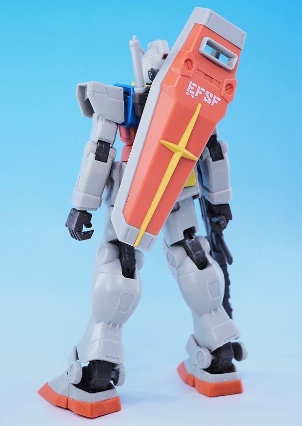 P2259173