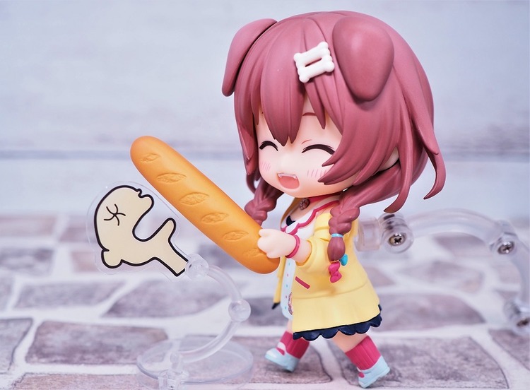PB241635
