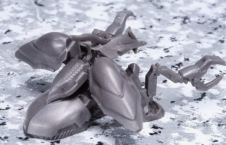 P8277585