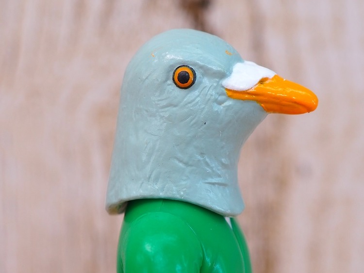 PC138301