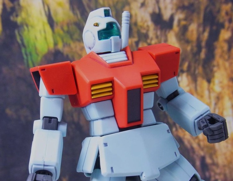 RIMG4737_20131013190104609