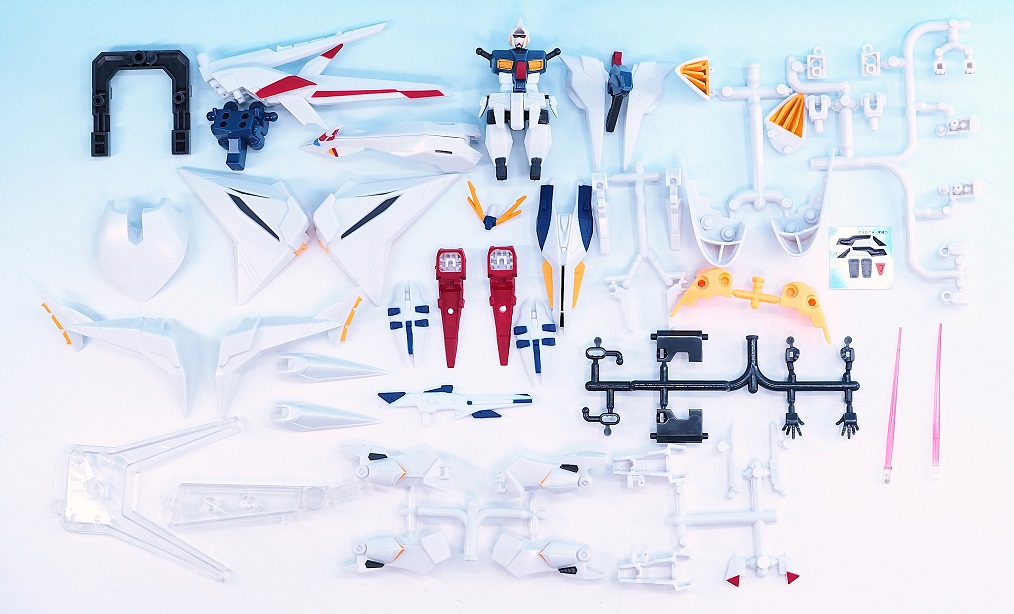 ユニバーサルユニット ペーネロペー レビュー : おもちゃの巣（玩具