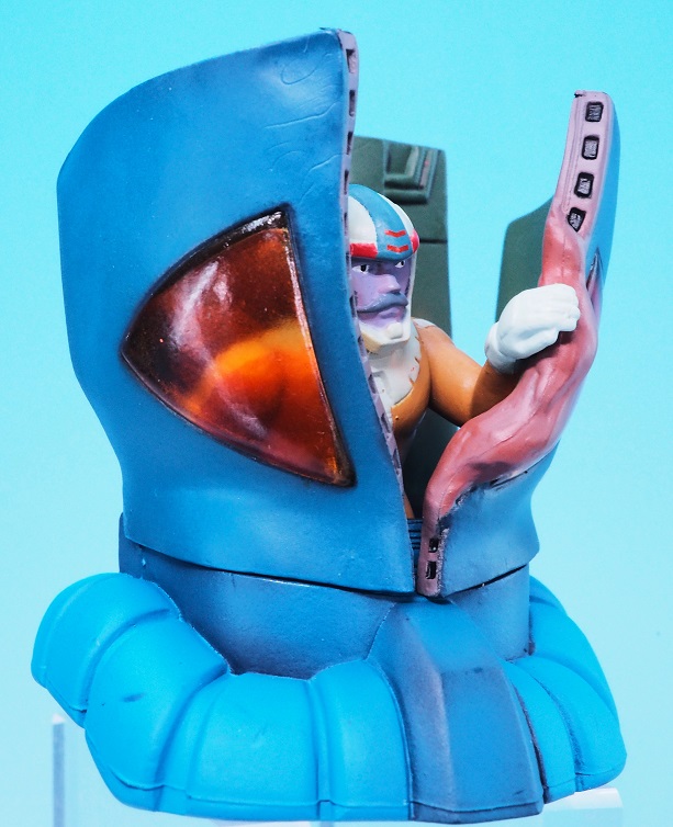 P6272127