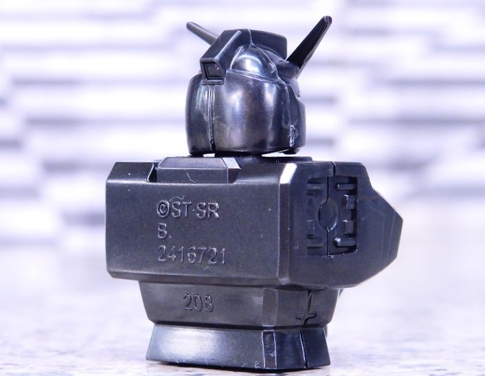 P5024260