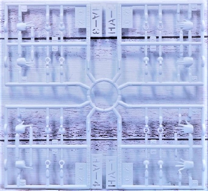 fce045b4-s