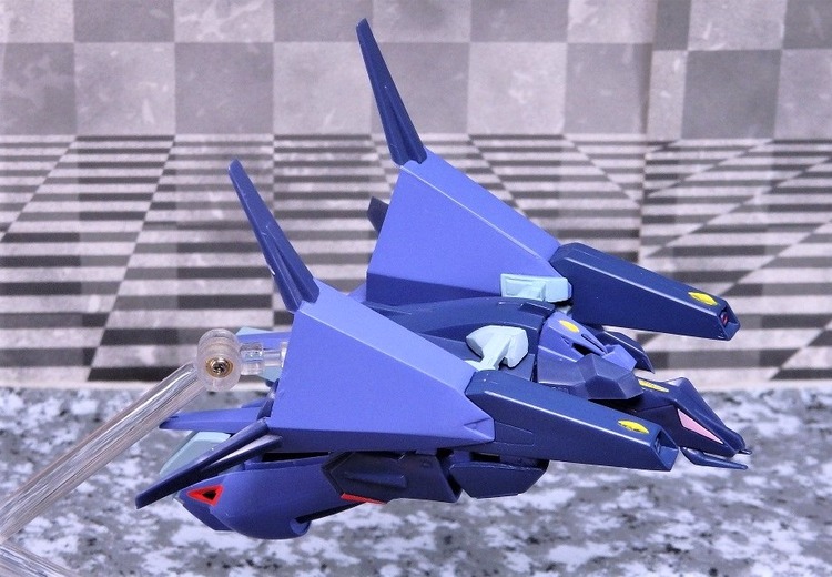 P9154533