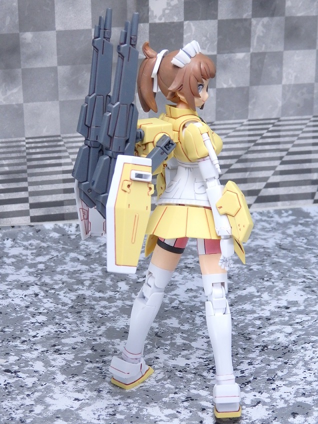 PB087448