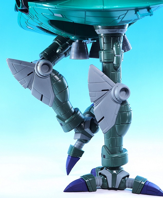 PB172724