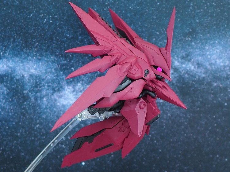 P7250447