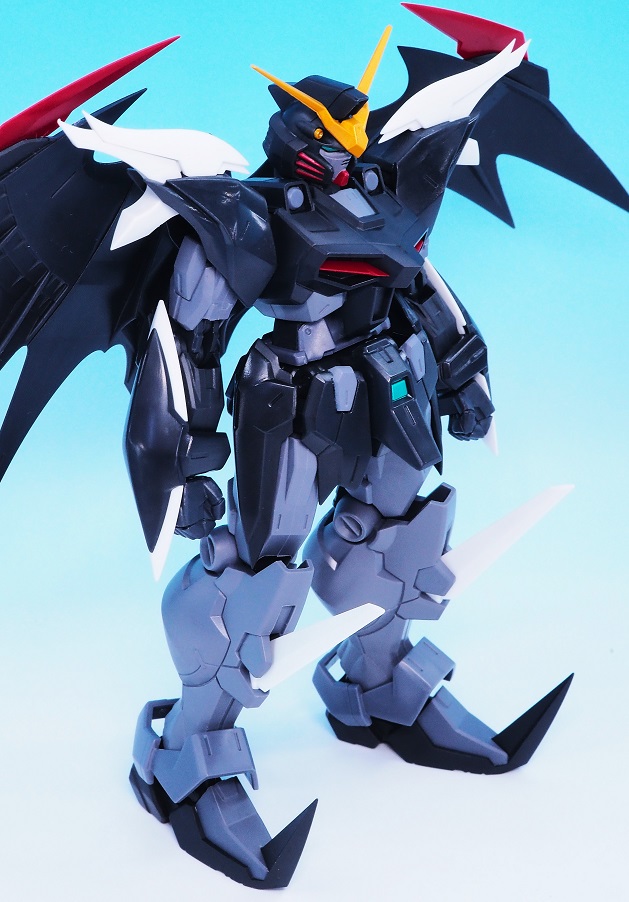 Amazon | BANDAI SPIRITS(バンダイ スピリッツ) GUNDAM FIX