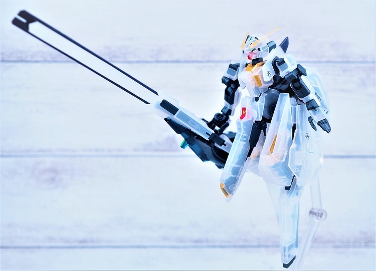 P9117181