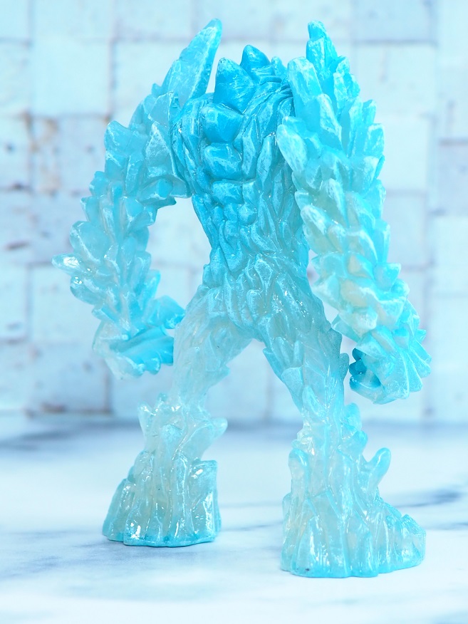 PC077947